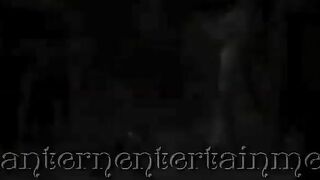 Dark Lantern Entertainment presents '3Some' from My Concealed Life, The