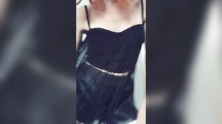 Inner smile