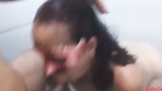Married and sensual blown my penis like no 1 else