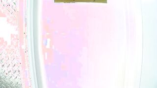 Lusty Pschiatry gives rough therapy to a lonely wifey inside office