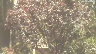 Hubby cheating on her fiance inside own house