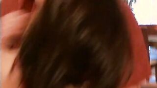Anal Mature Style
