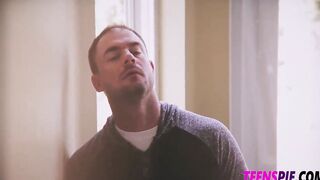 Gia Paige Inside Cum Inside Piece of Booty