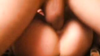 Irresistible Swingers!!! - (Full Clip Original Version)