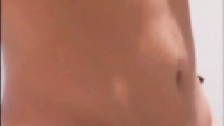 Caribbean Erotic Adventures XXX - Episode #08