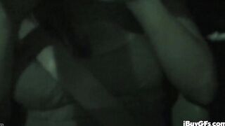 Lusty Blonde Hot offer a Deep throat fellatio to his