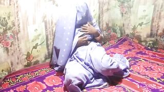 Everbest Private Hardcore punjab desi Sex Into Hindi