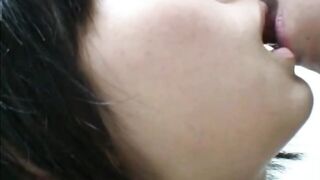 美乳&清楚系パパ活JD（本番まで）