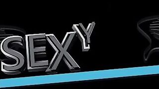 huge booty sexydea sex toy hitachi fun