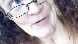 Cuckold Bj Compilation