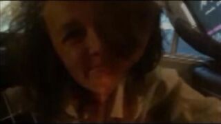 Cuckold Bj Compilation