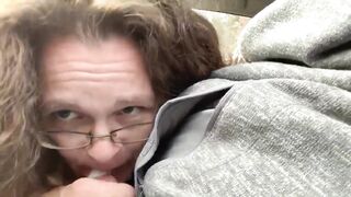 Cuckold Bj Compilation