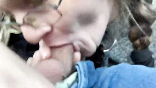 Cuckold Bj Compilation
