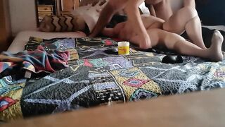 treffen