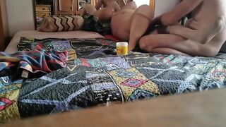 treffen