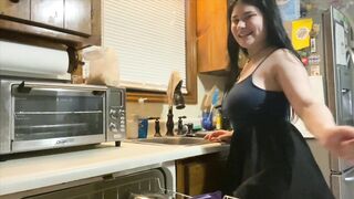 chick Fart Compilation (Luna)