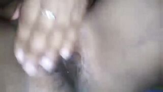 Nugegoda samanthige wal okkoma ekata