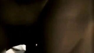 chubby cunt with mouth gets naked and fucks