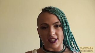 pascalssubsluts bound up orion starr banged and cum sprayed
