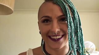 pascalssubsluts bound up orion starr banged and cum sprayed
