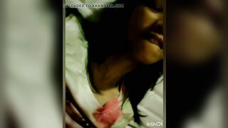 Join me into facebook. ( Anna embiado hassefh )