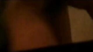 Window Peeping Tight Twat Masturbating