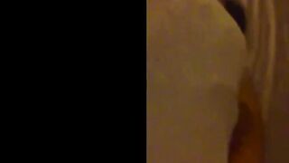 Monika Bhabhi desi Beauty Selfie inside Hindi Filthy Talk