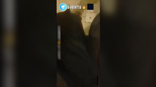 m7arm arab 6
