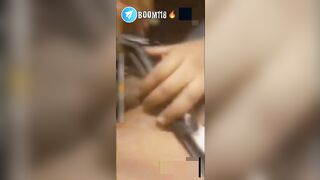 m7arm arab 8