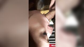 Spun tweekerWife cheating for meth