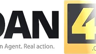 LOAN4K. Bad agent can gives bae a loan if she will make