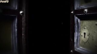 Brittany Andrews, Gigi Allens turn slaves dicks inside vaginas