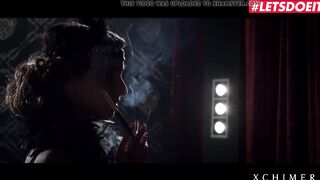 Smoking Sex - Holder
