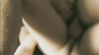 Nachbarin und ich drehen einen Porno