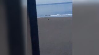 Hx diamond chick vid