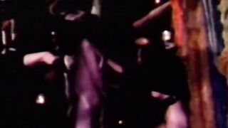 American Golden Age XXX - VOL #09