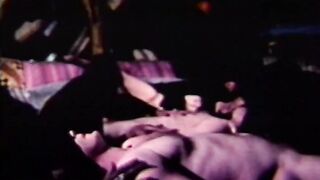 American Golden Age XXX - VOL #09