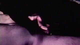 American Golden Age XXX - VOL #09
