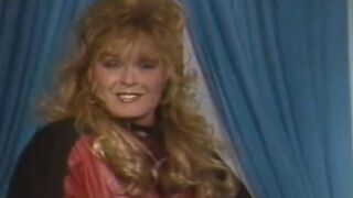 American Golden Age XXX - VOL #11