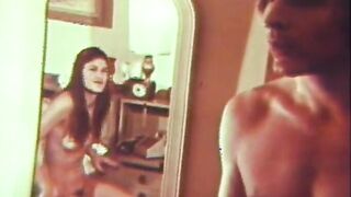 American Golden Age XXX - VOL #06
