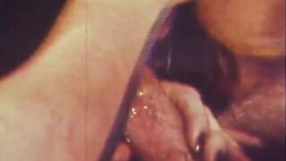 American Golden Age XXX - VOL #06