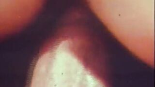 American Golden Age XXX - VOL #06