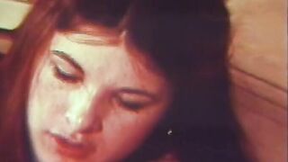 American Golden Age XXX - VOL #06