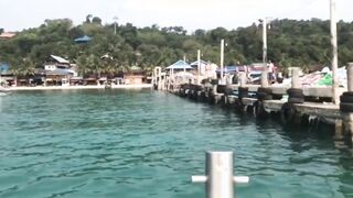 EP 15 - enjoy the trip fucking at island