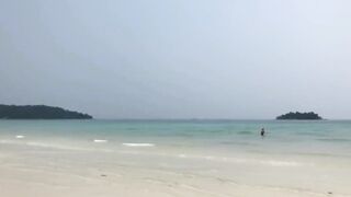 EP 15 - enjoy the trip fucking at island