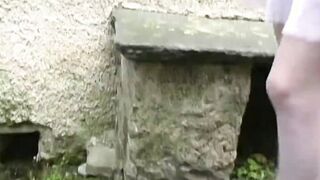 Italian Real SWINGERS Tales!!! - Episode #21