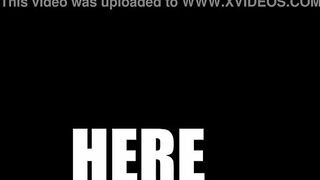 Camgirl Media US IS Now Into the US