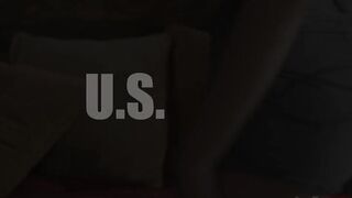 Camgirl Media US IS Now Into the US