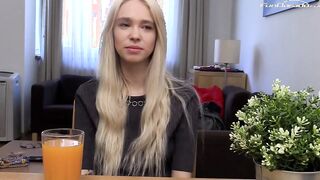 Heissestes Interview mit Arteya aller Zeiten
