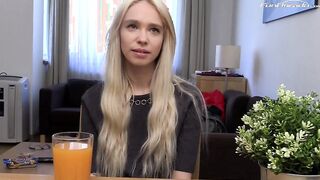 Heissestes Interview mit Arteya aller Zeiten